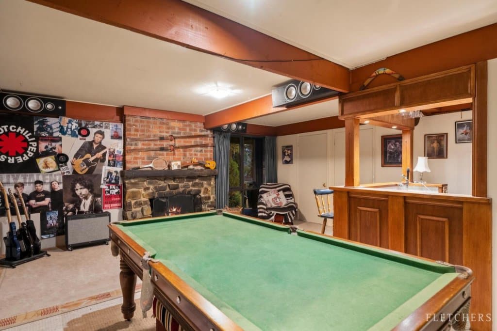 11 Walhalla Drive, Ringwood East - Thumbnail 7