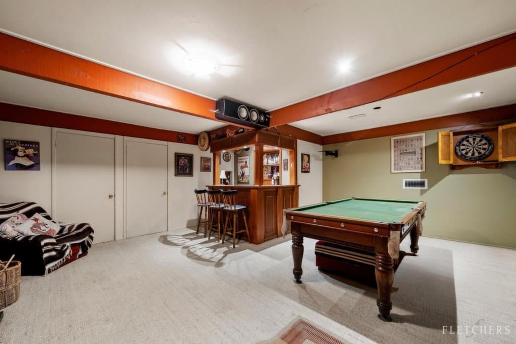 11 Walhalla Drive, Ringwood East - Thumbnail 8