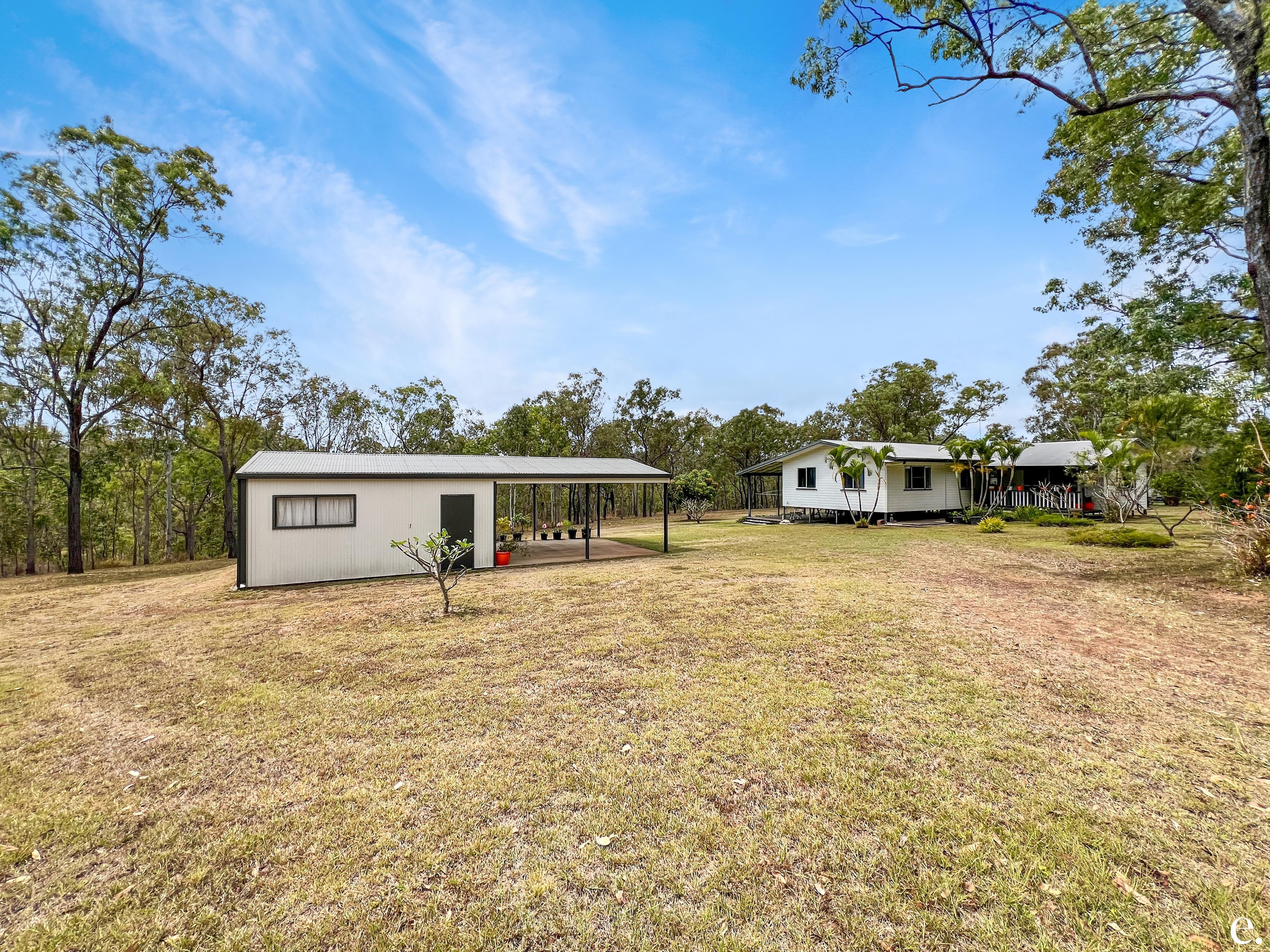 18 Bivouac Road, Millstream - Image 1