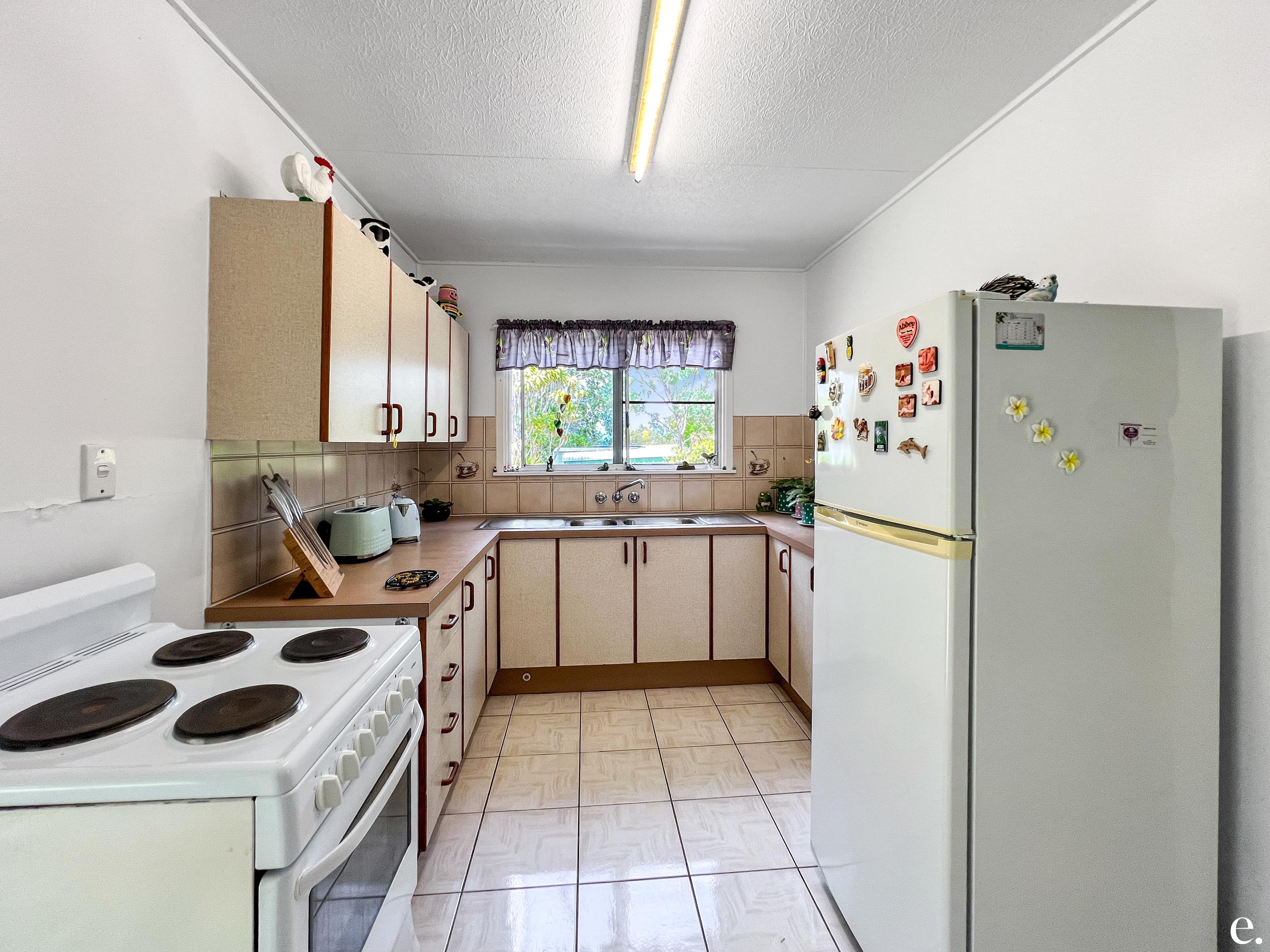 18 Bivouac Road, Millstream - Thumbnail 3