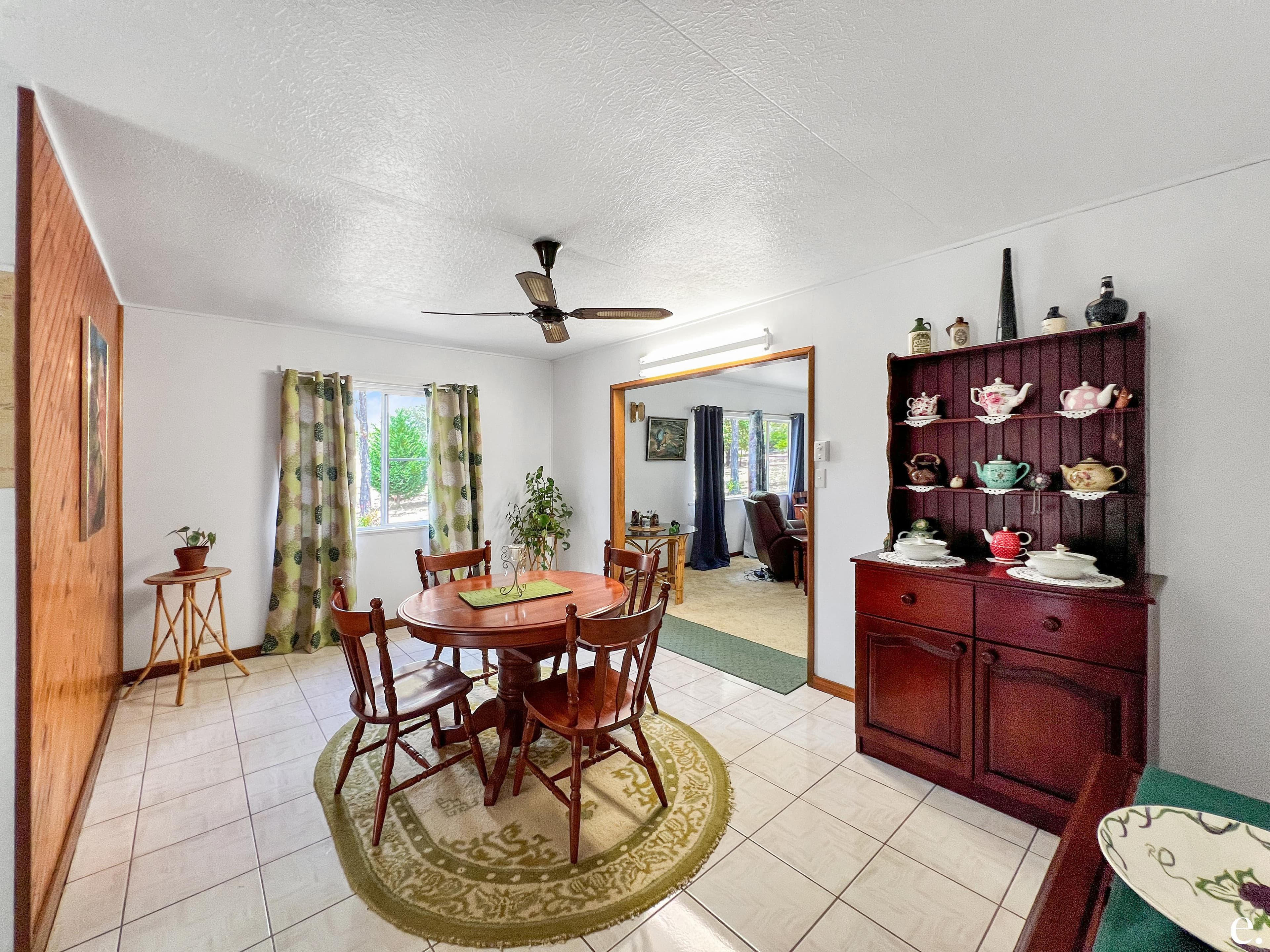 18 Bivouac Road, Millstream - Thumbnail 4