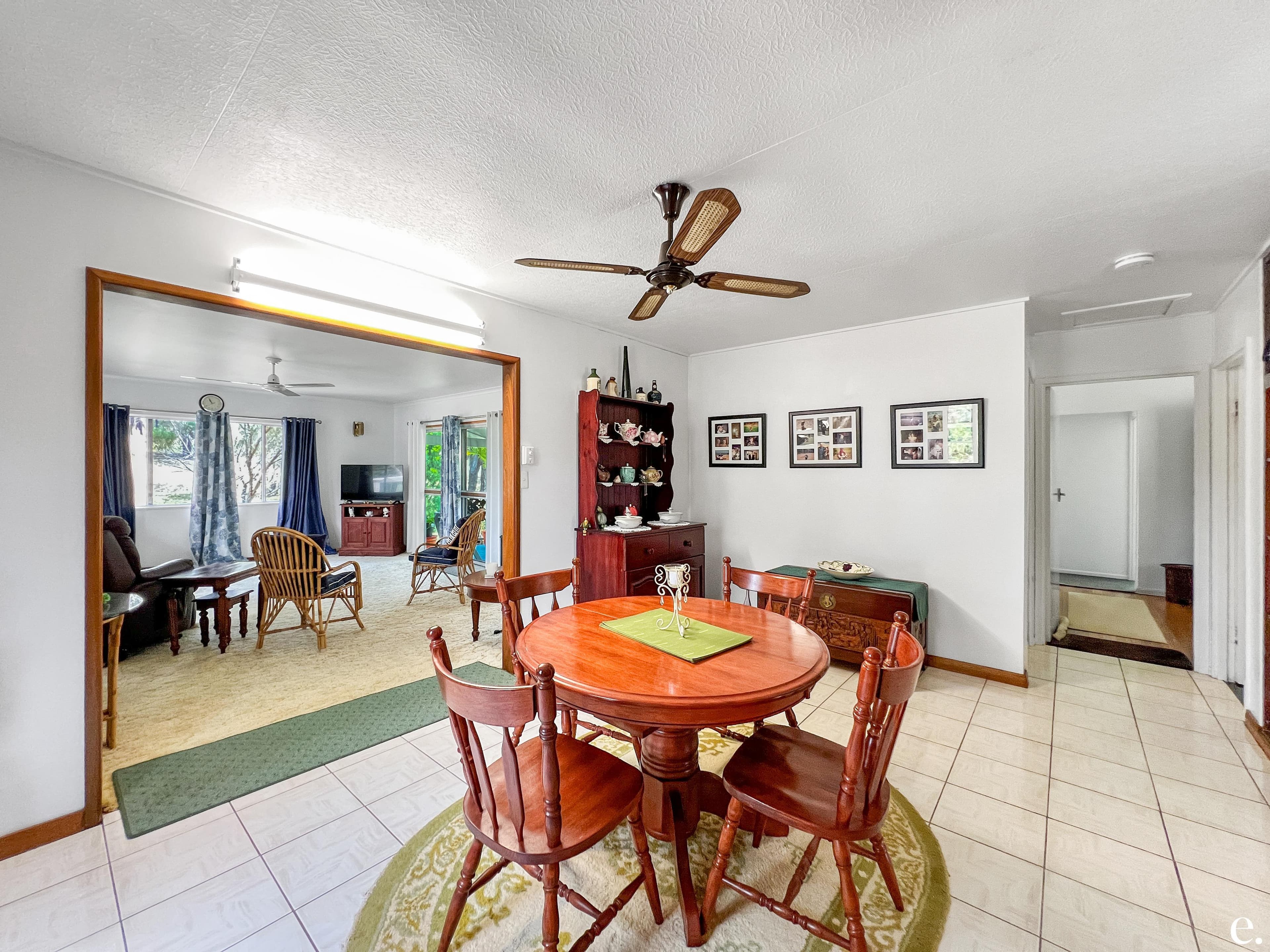 18 Bivouac Road, Millstream - Thumbnail 5