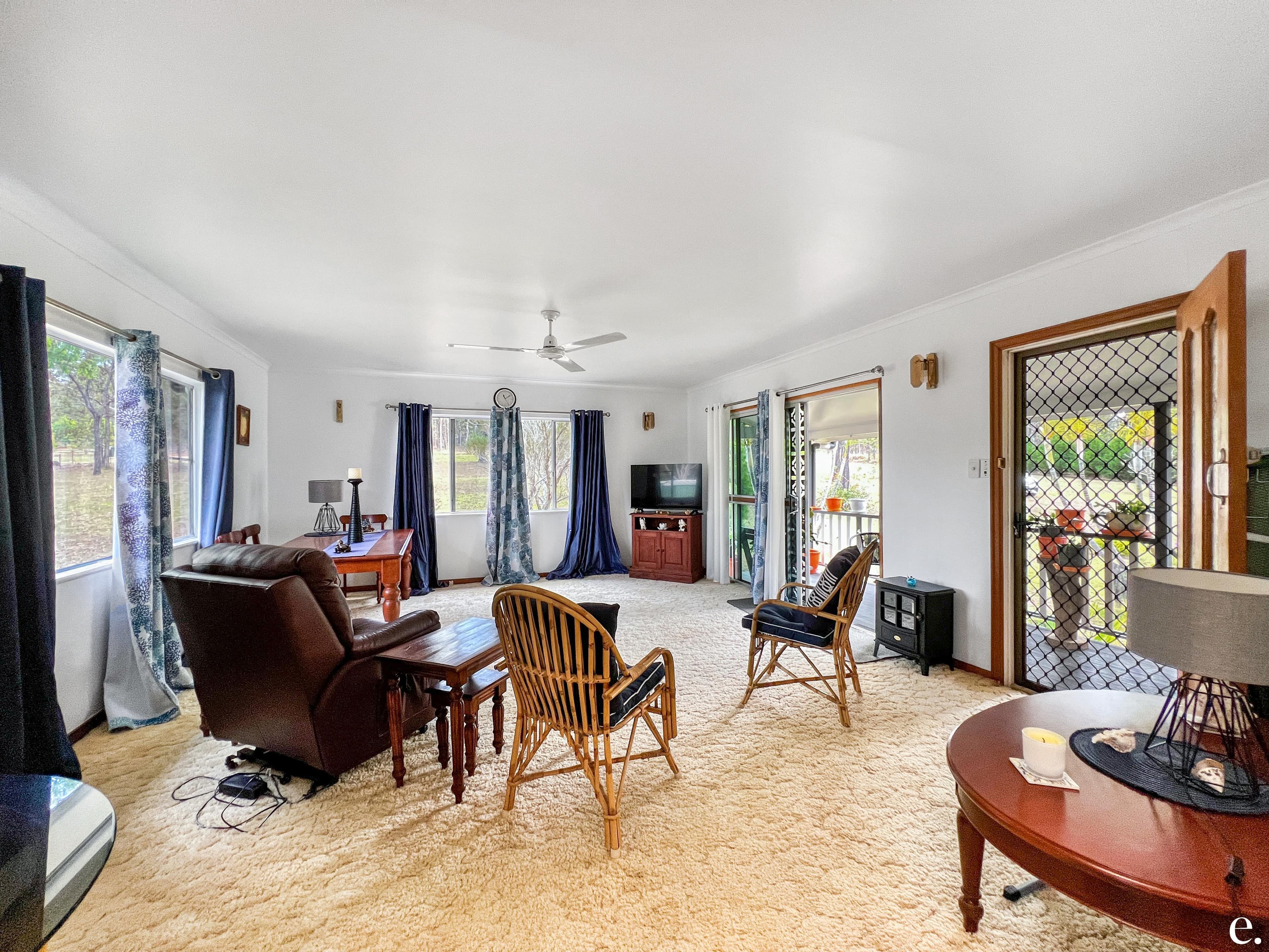 18 Bivouac Road, Millstream - Thumbnail 6