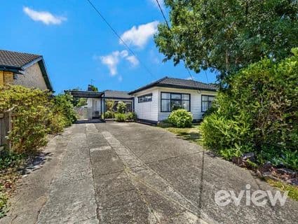 15 Raymond Road, Seaford - Image 1