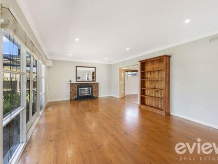 15 Raymond Road, Seaford - Thumbnail 3