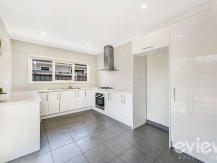 15 Raymond Road, Seaford - Thumbnail 4