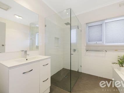 15 Raymond Road, Seaford - Thumbnail 5