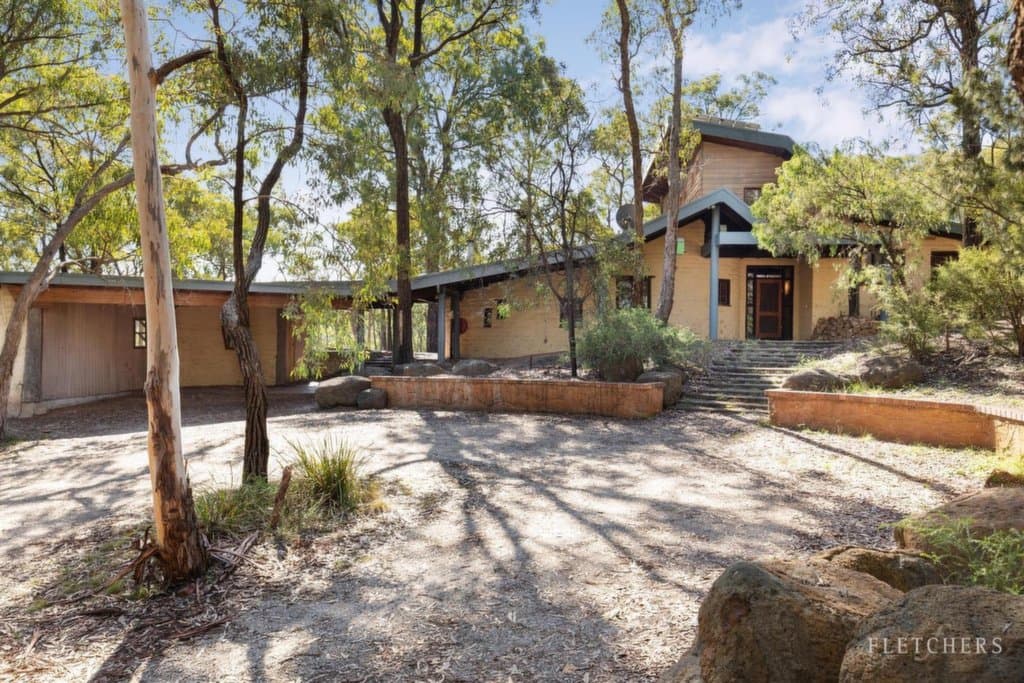 63 Skyline Road, Bend Of Islands - Thumbnail 2