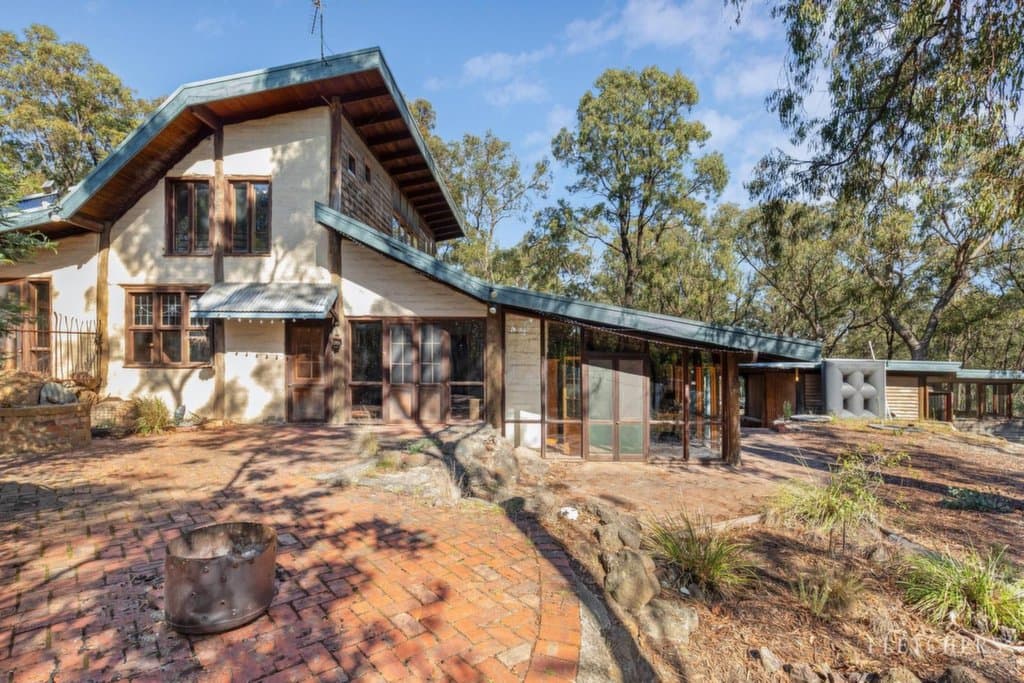 63 Skyline Road, Bend Of Islands - Thumbnail 4