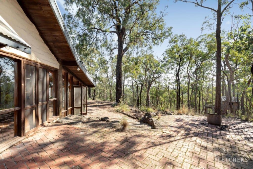 63 Skyline Road, Bend Of Islands - Thumbnail 5