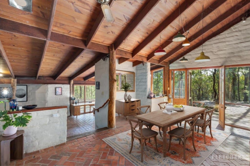 63 Skyline Road, Bend Of Islands - Thumbnail 6