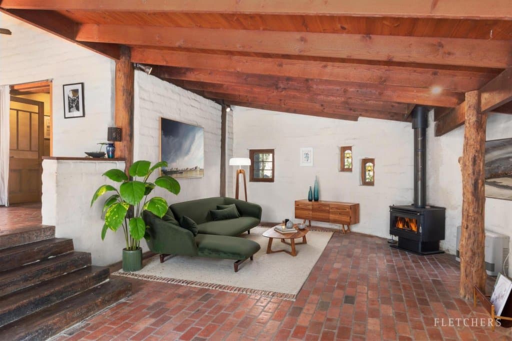 63 Skyline Road, Bend Of Islands - Thumbnail 8