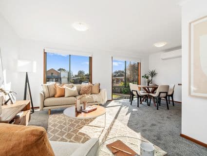 179 Seventh Avenue, Rosebud - Image 1