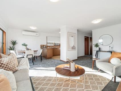 179 Seventh Avenue, Rosebud - Thumbnail 2