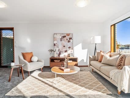 179 Seventh Avenue, Rosebud - Thumbnail 3