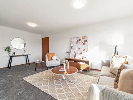 179 Seventh Avenue, Rosebud - Thumbnail 4