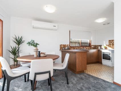 179 Seventh Avenue, Rosebud - Thumbnail 5