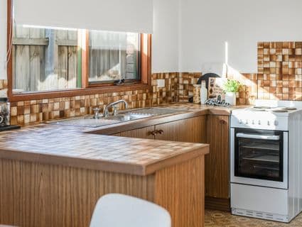 179 Seventh Avenue, Rosebud - Thumbnail 6