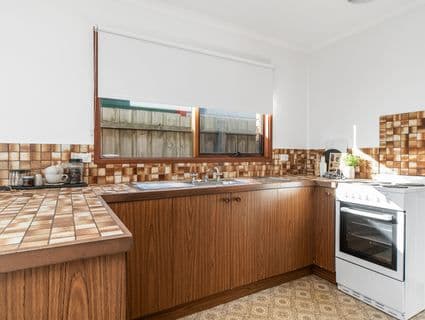 179 Seventh Avenue, Rosebud - Thumbnail 7