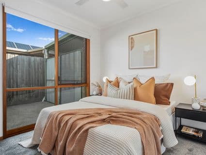 179 Seventh Avenue, Rosebud - Thumbnail 8