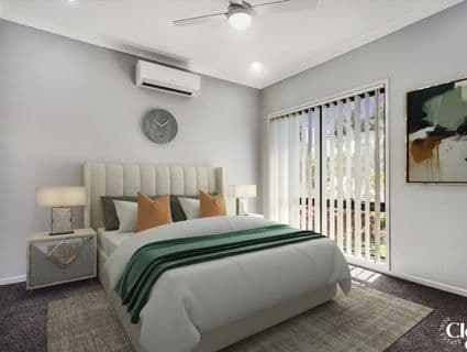 14 Munich Court, Spring Mountain - Thumbnail 2