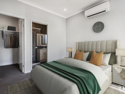 14 Munich Court, Spring Mountain - Thumbnail 3
