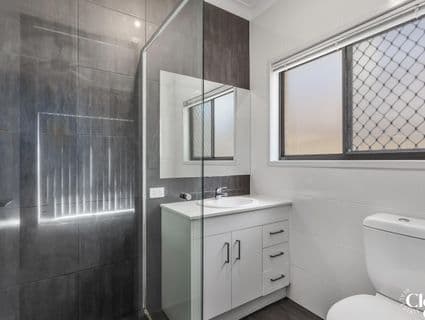 14 Munich Court, Spring Mountain - Thumbnail 4