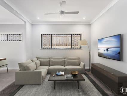 14 Munich Court, Spring Mountain - Thumbnail 5