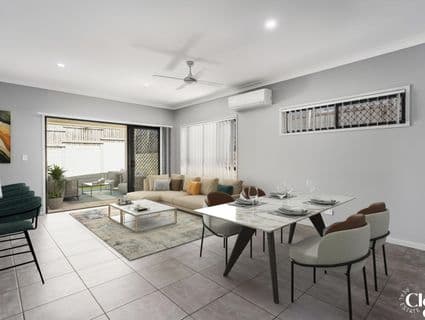 14 Munich Court, Spring Mountain - Thumbnail 6