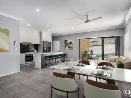 14 Munich Court, Spring Mountain - Thumbnail 7