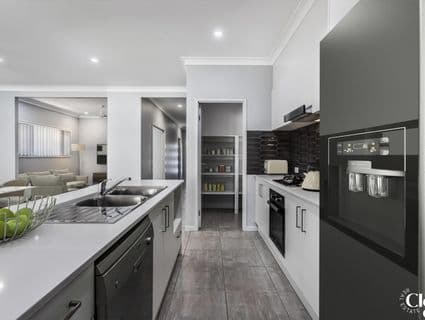 14 Munich Court, Spring Mountain - Thumbnail 8