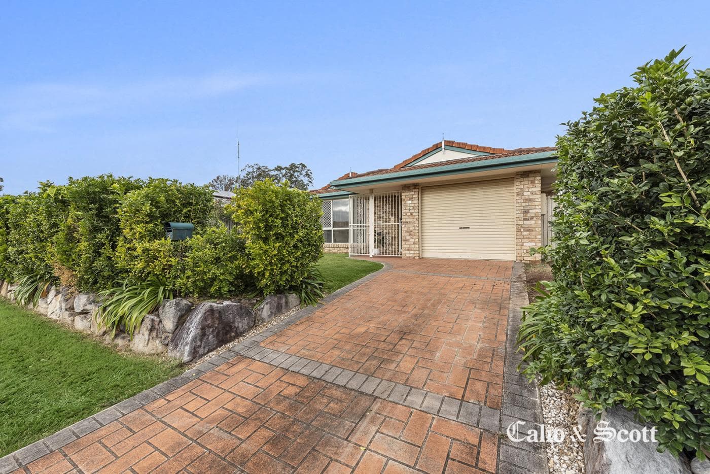 5 Cooyar St, Aspley, QLD, Aspley - Image 1