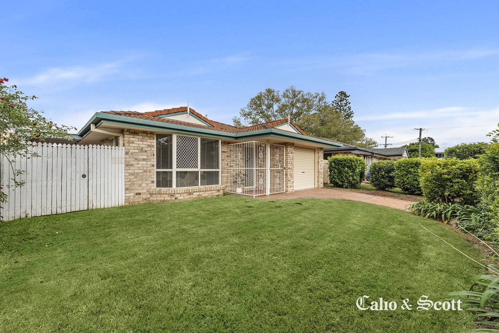 5 Cooyar St, Aspley, QLD, Aspley - Thumbnail 3