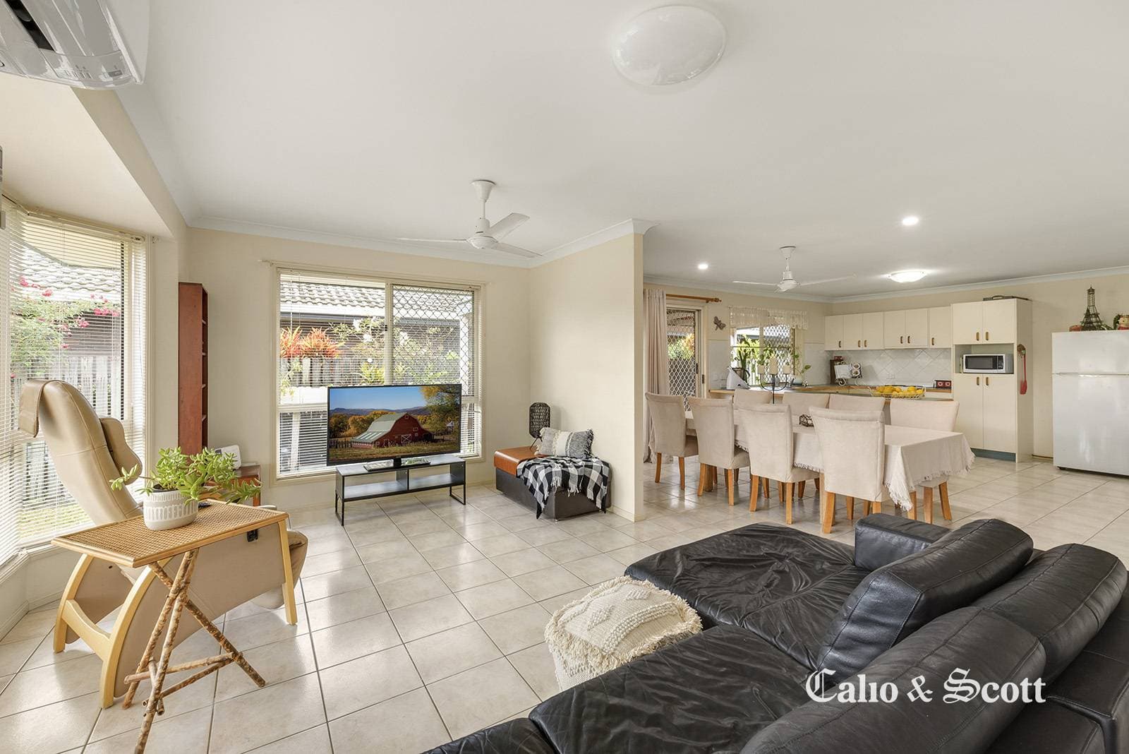 5 Cooyar St, Aspley, QLD, Aspley - Thumbnail 5