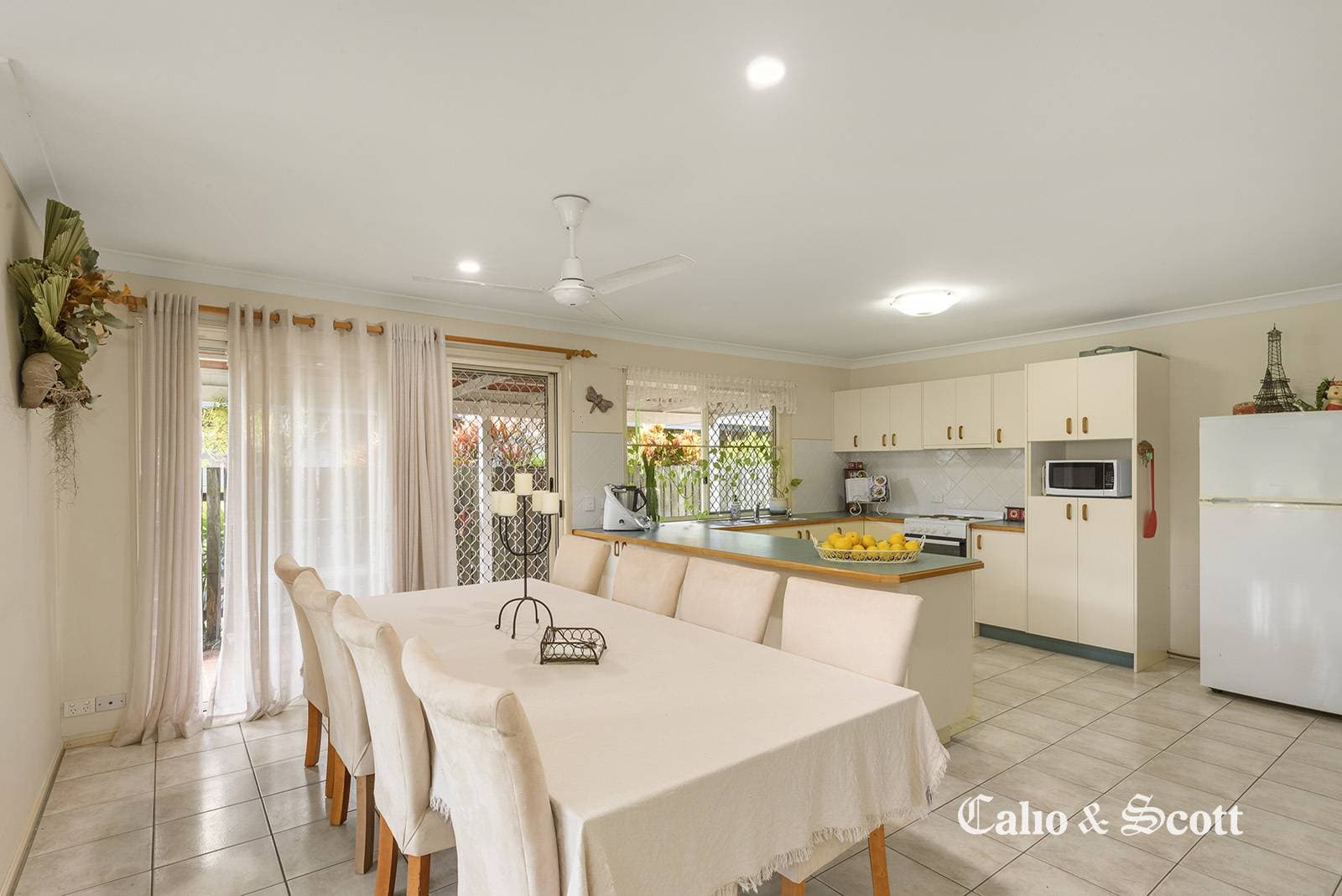 5 Cooyar St, Aspley, QLD, Aspley - Thumbnail 6