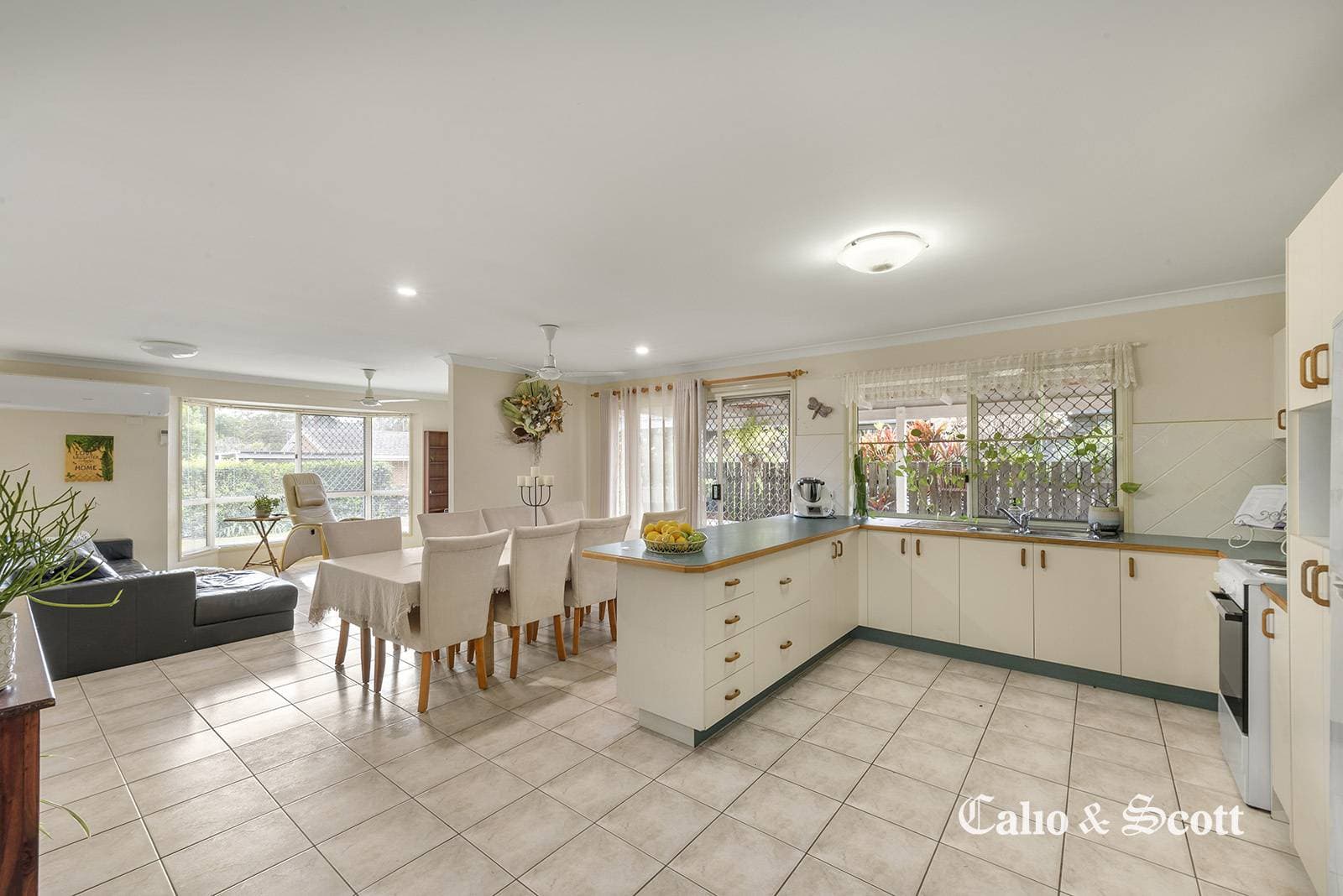5 Cooyar St, Aspley, QLD, Aspley - Thumbnail 7