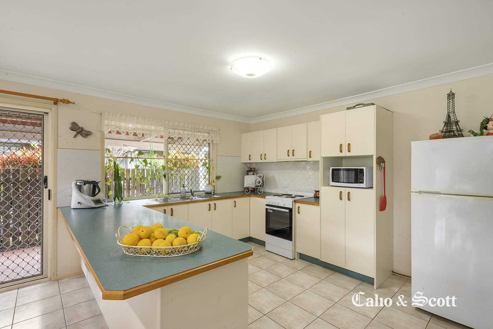 5 Cooyar St, Aspley, QLD, Aspley - Thumbnail 8