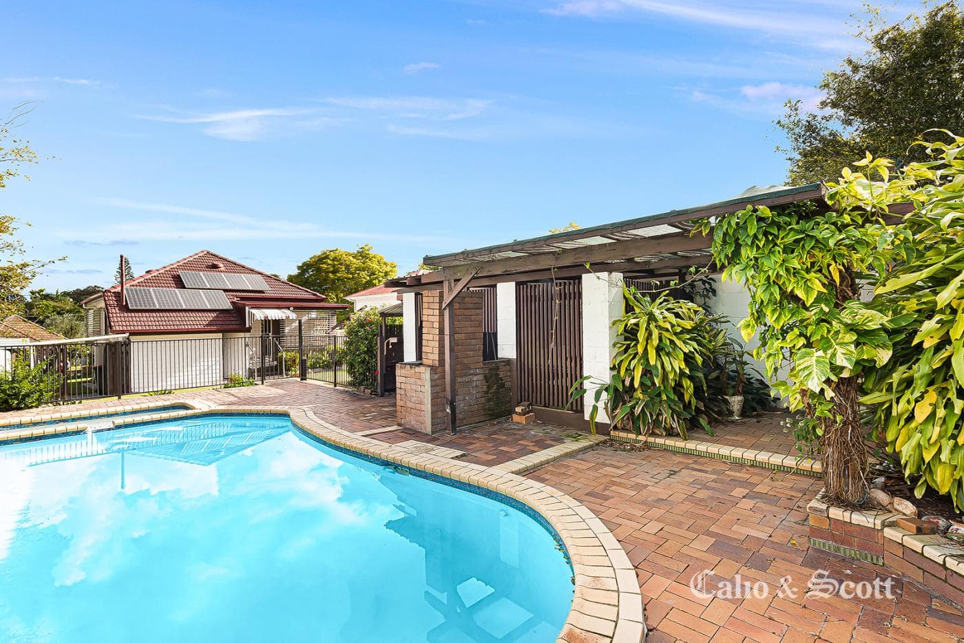32 Arundal St, Brighton, QLD, Brighton - Image 1