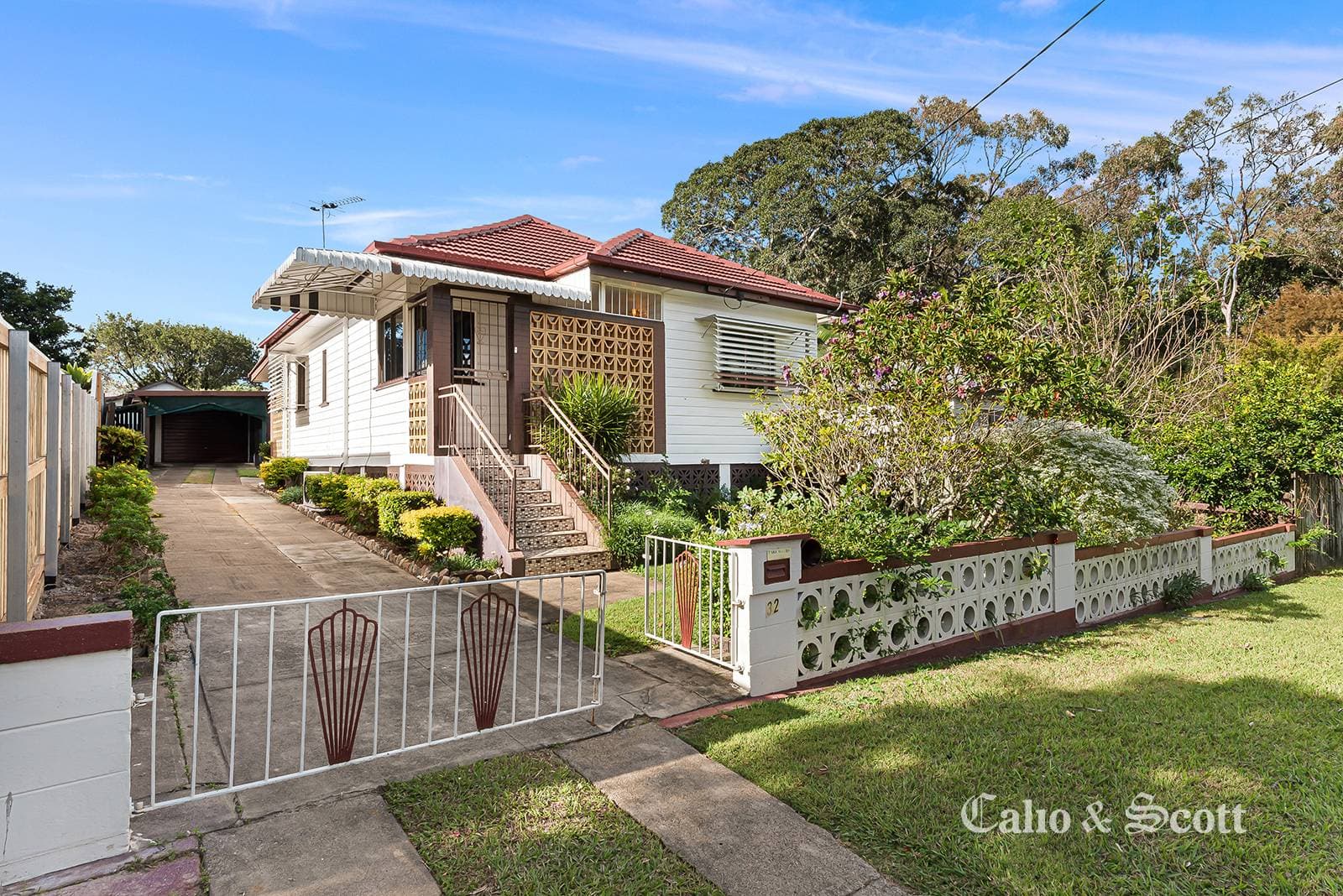 32 Arundal St, Brighton, QLD, Brighton - Thumbnail 3