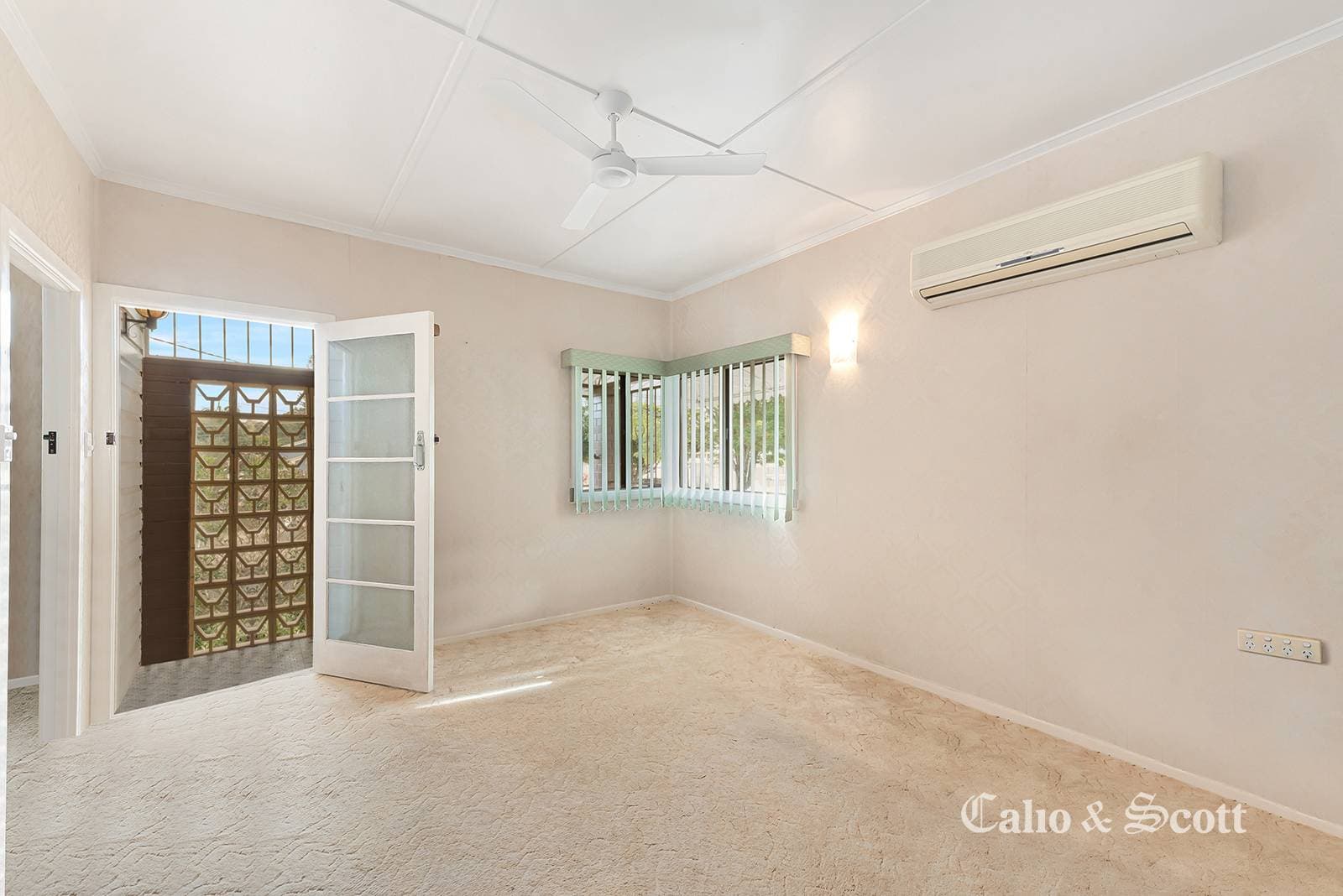32 Arundal St, Brighton, QLD, Brighton - Thumbnail 4