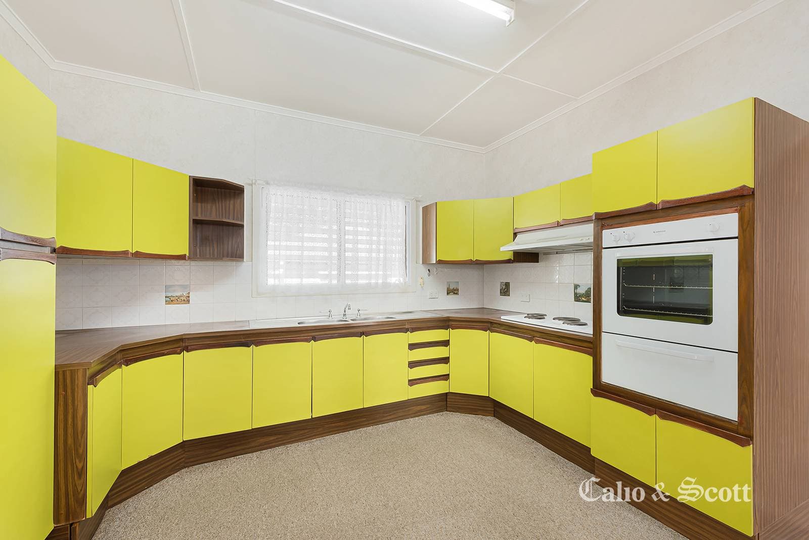 32 Arundal St, Brighton, QLD, Brighton - Thumbnail 5
