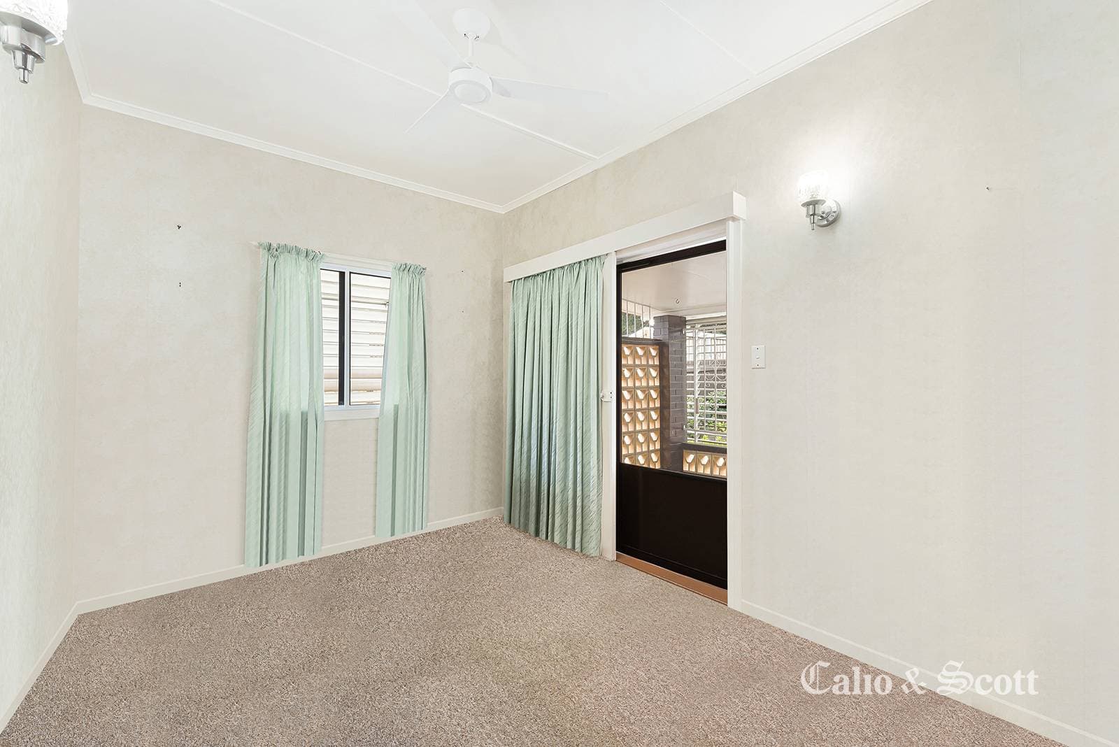 32 Arundal St, Brighton, QLD, Brighton - Thumbnail 6