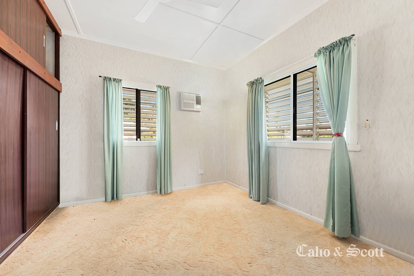 32 Arundal St, Brighton, QLD, Brighton - Thumbnail 7