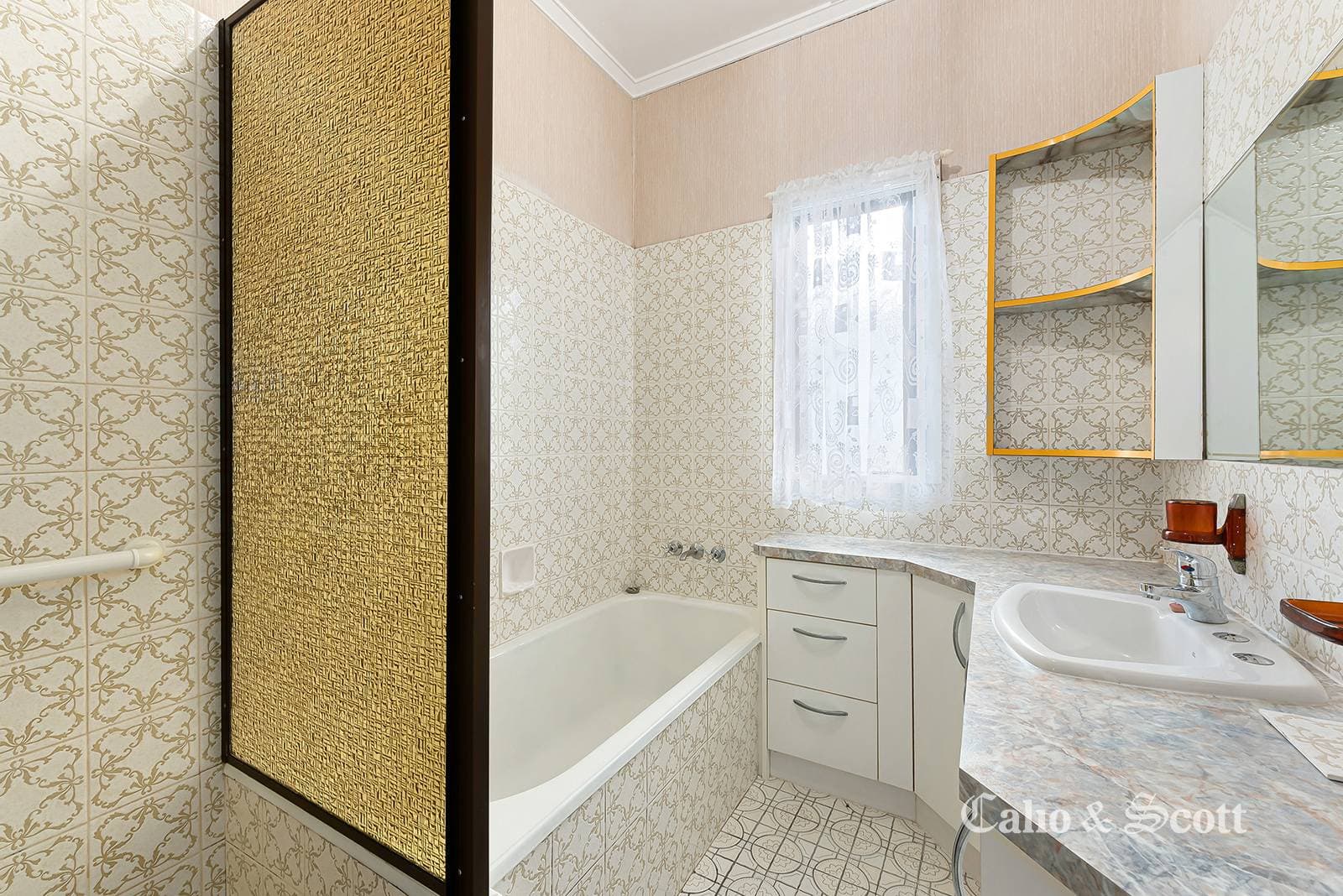 32 Arundal St, Brighton, QLD, Brighton - Thumbnail 8