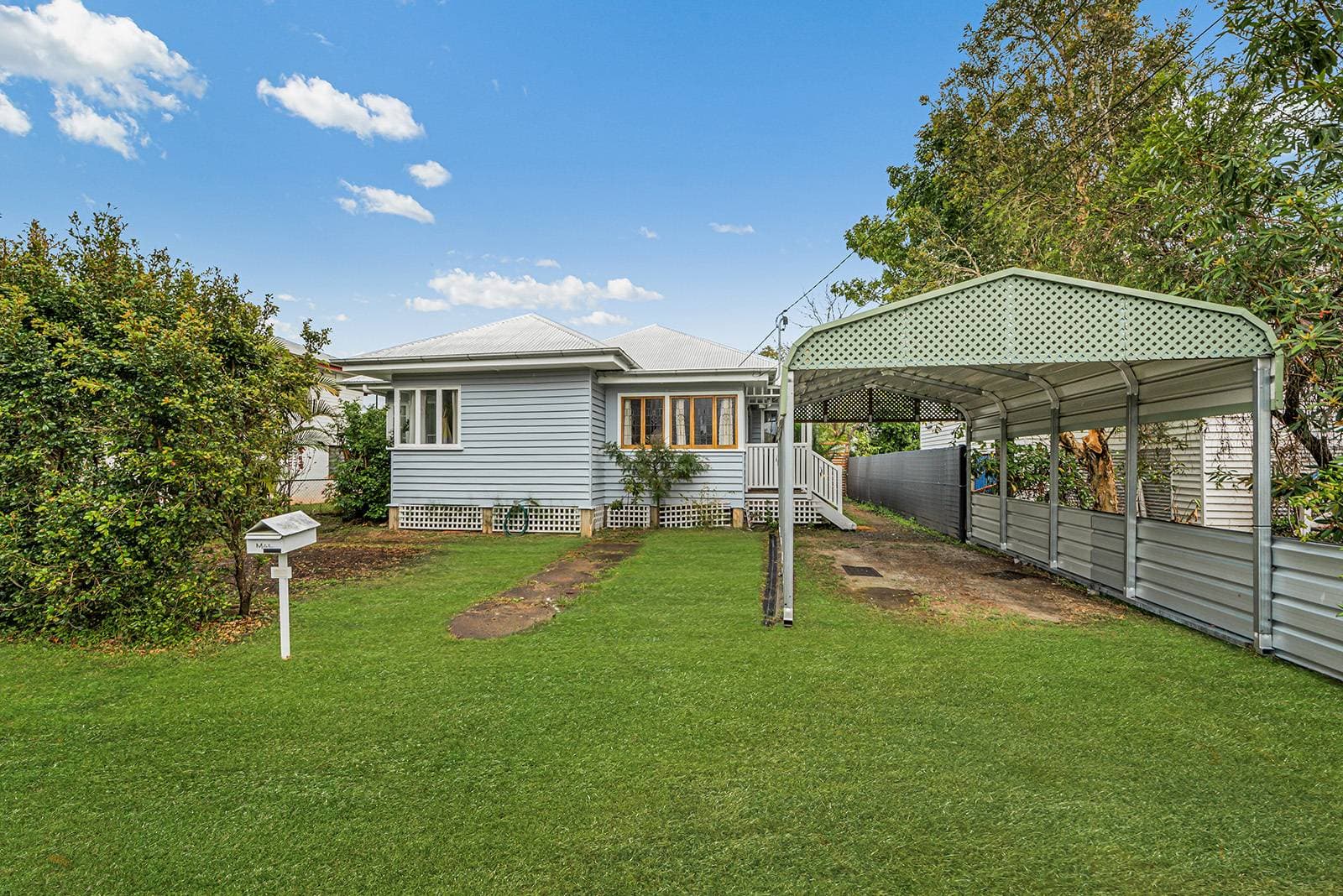 29 Sarah St, Deagon, QLD, Deagon - Thumbnail 2