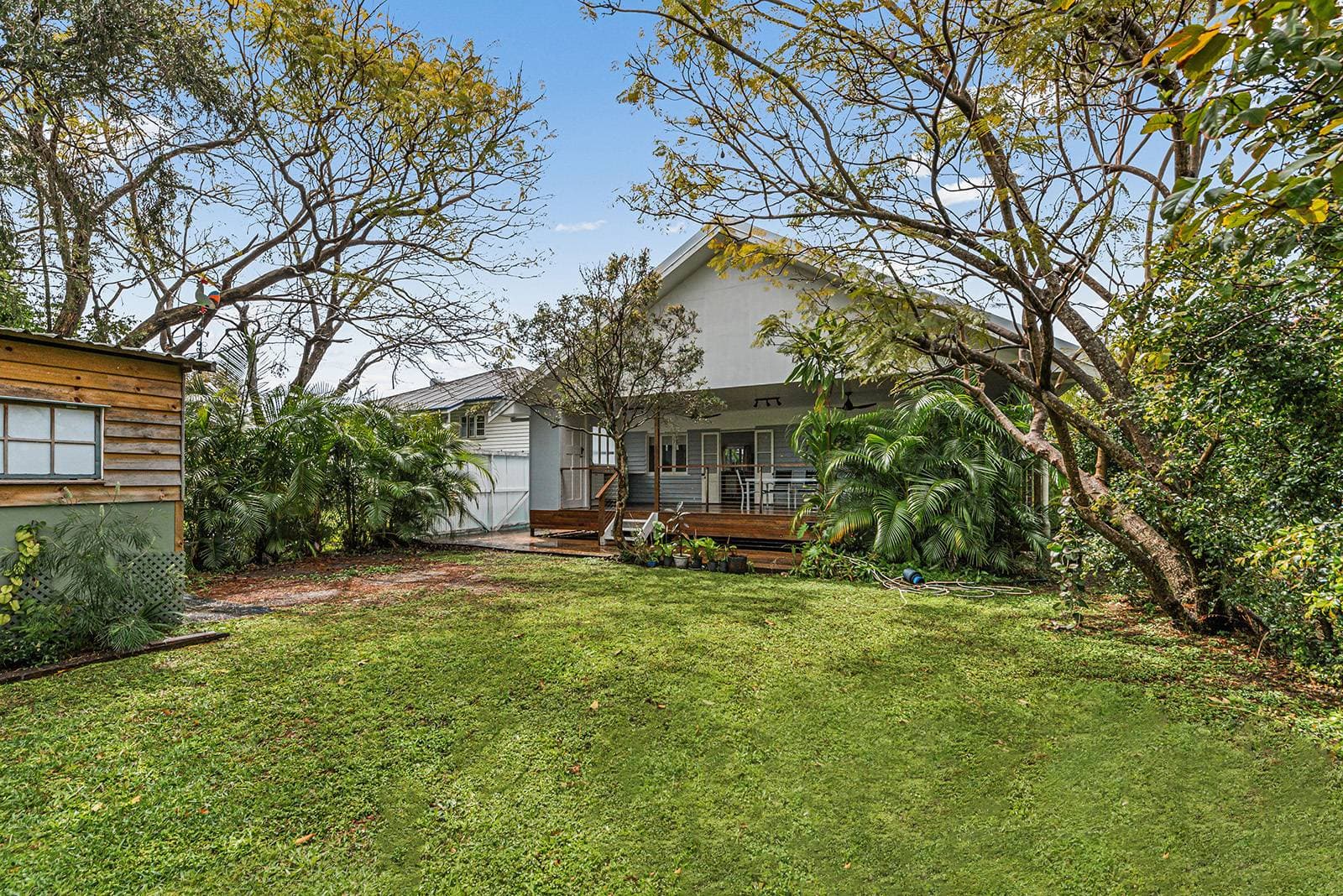 29 Sarah St, Deagon, QLD, Deagon - Thumbnail 3