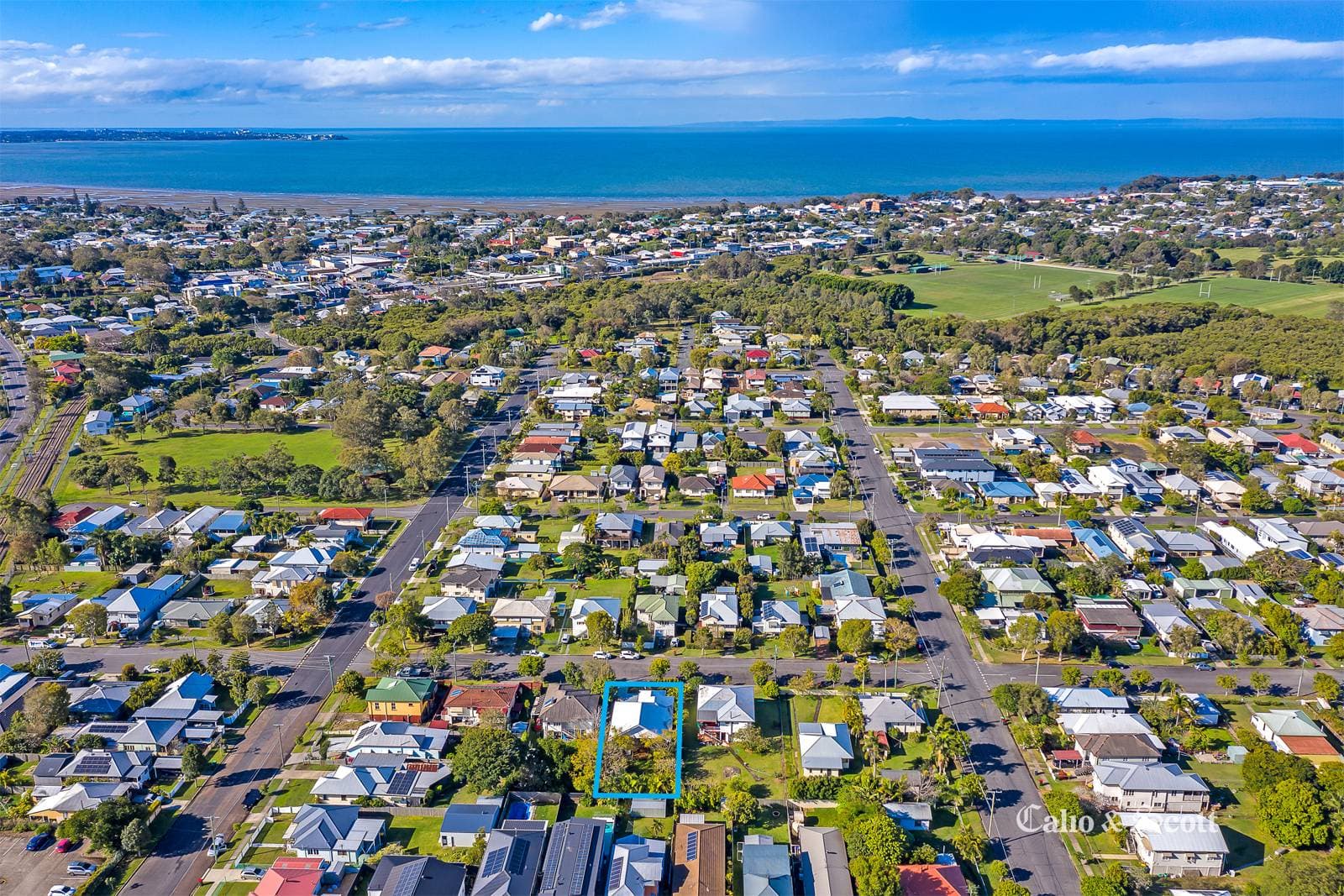 29 Sarah St, Deagon, QLD, Deagon - Thumbnail 4