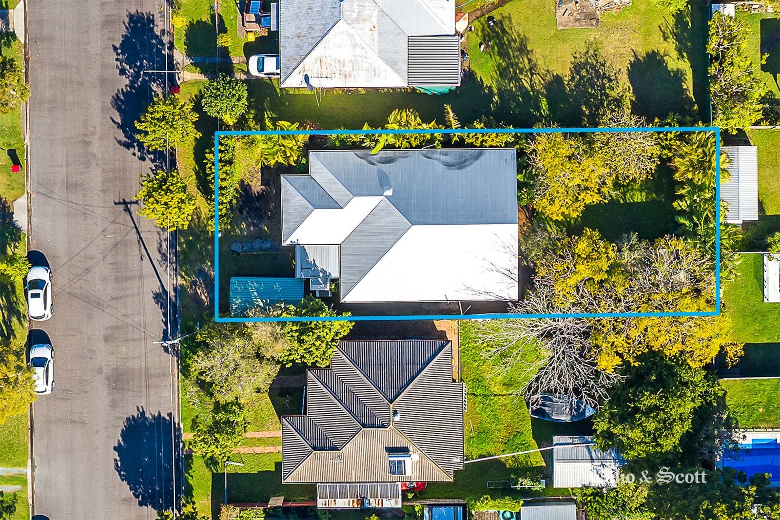 29 Sarah St, Deagon, QLD, Deagon - Thumbnail 5