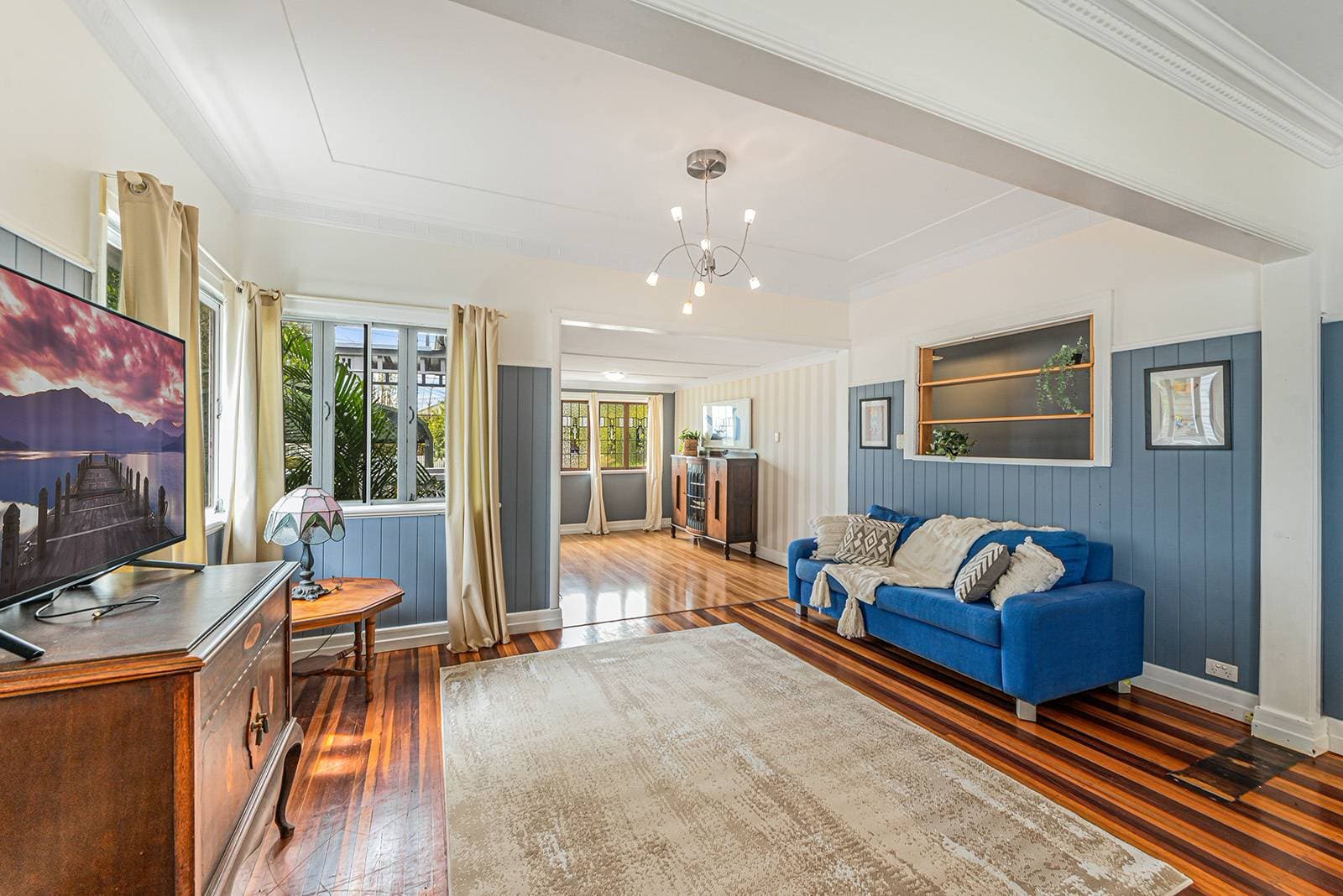 29 Sarah St, Deagon, QLD, Deagon - Thumbnail 6