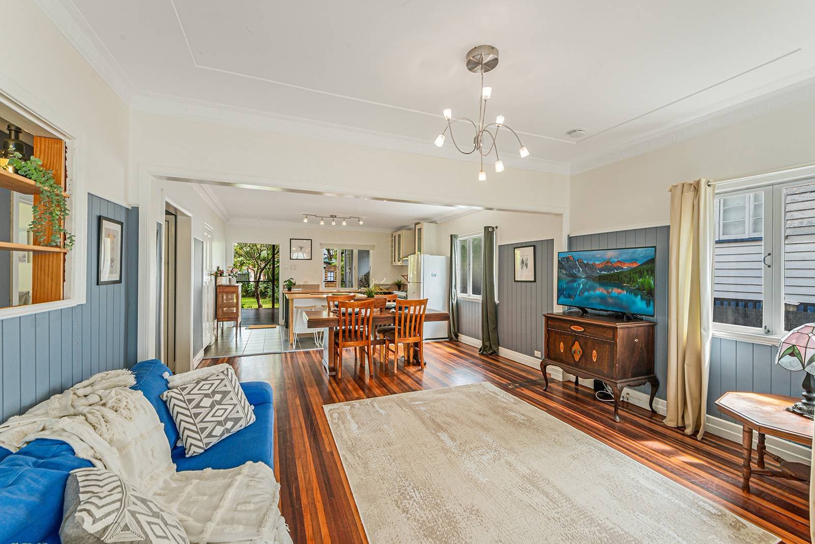 29 Sarah St, Deagon, QLD, Deagon - Thumbnail 7